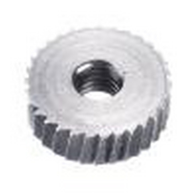 INGRANAGGIO APRISCATOL AV4500