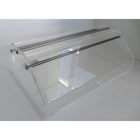 VETRINA BAR NEUTRA 1 PIANO...