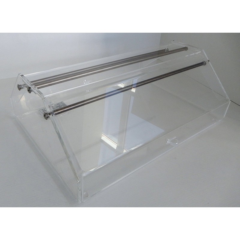 VETRINA BAR NEUTRA 1 PIANO...