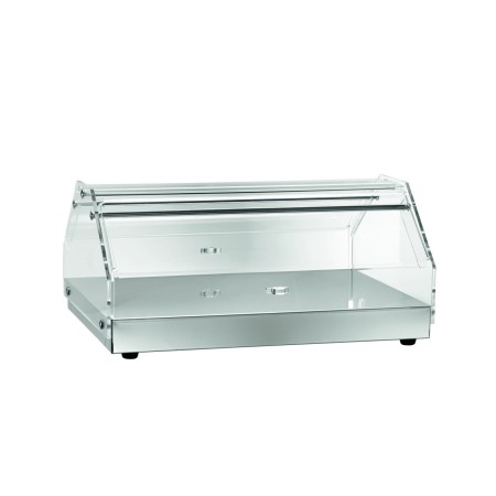 VETRINA BAR NEUTRA 1 PIANI...