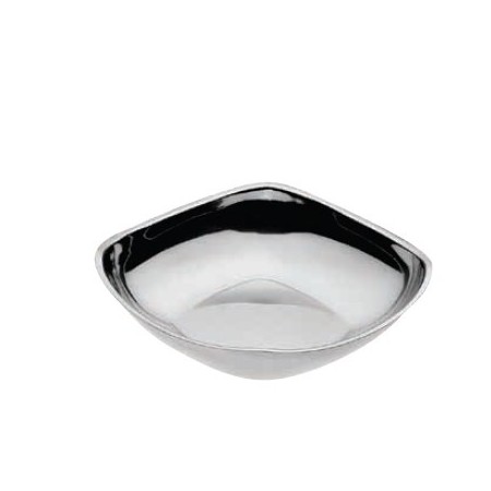 CESTINO MAJORCA CM18 18/10...