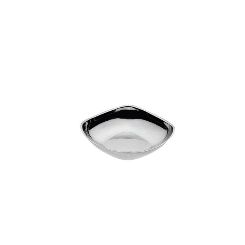 CESTINO MAJORCA CM18 18/10...