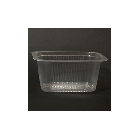 VASCHETTE P30-65 TR...