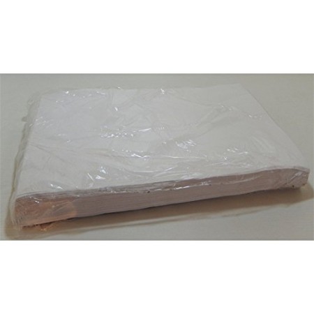 TOVAGLIETTE SOTTOPIATTO...