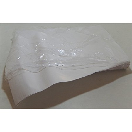 TOVAGLIETTE SOTTOPIATTO...