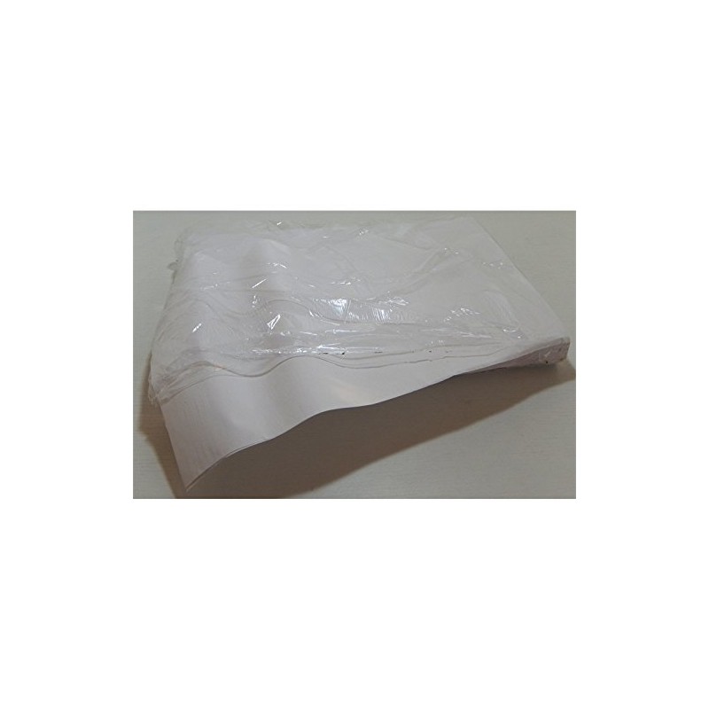 TOVAGLIETTE SOTTOPIATTO...