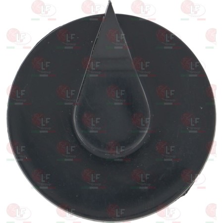 MANOPOLA TEMPORIZZATA...