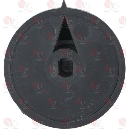 MANOPOLA TEMPORIZZATA...