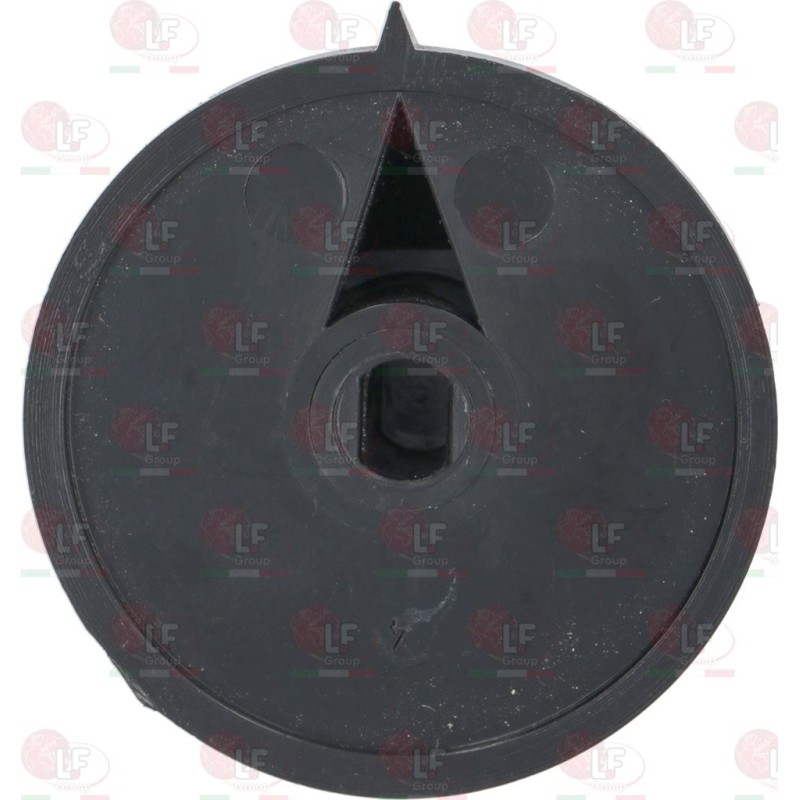 MANOPOLA TEMPORIZZATA...