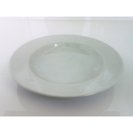 PIATTO FONDO SATURNIA...