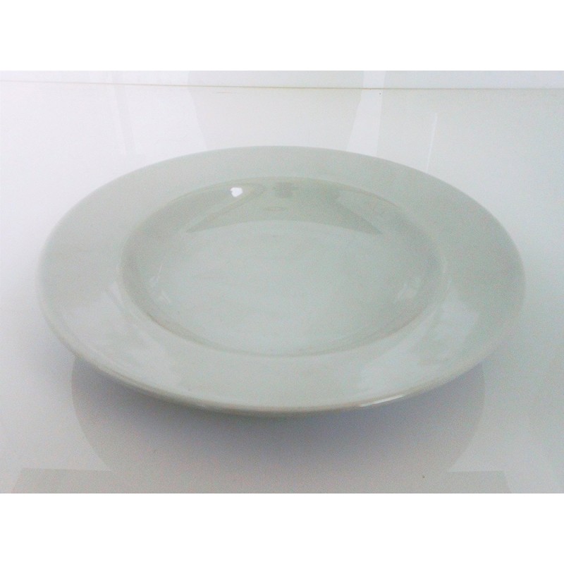 PIATTO FONDO SATURNIA...