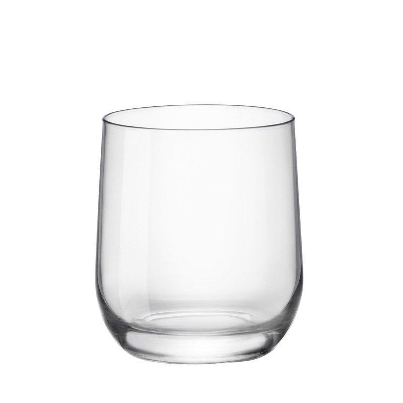 BICCHIERE RISERVA DOF 41CL...