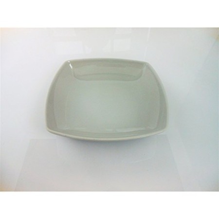 PIATTO FONDO SATURNIA TOKIO...