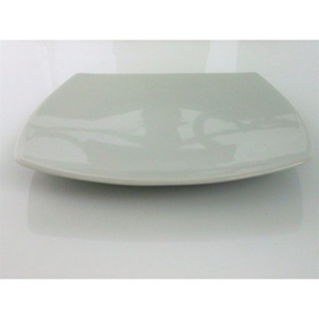 PIATTO PIANO SATURNIA TOKIO...