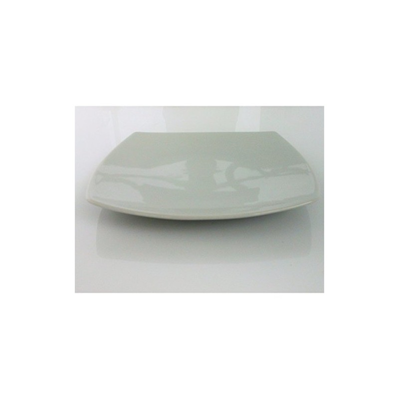 PIATTO PIANO SATURNIA TOKIO...