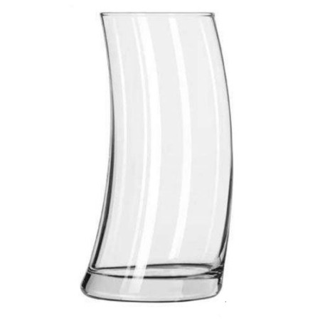 BICCHIERE LONG DRINK...