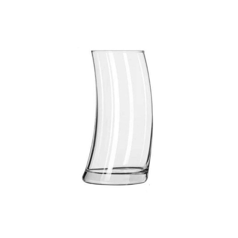 BICCHIERE LONG DRINK...