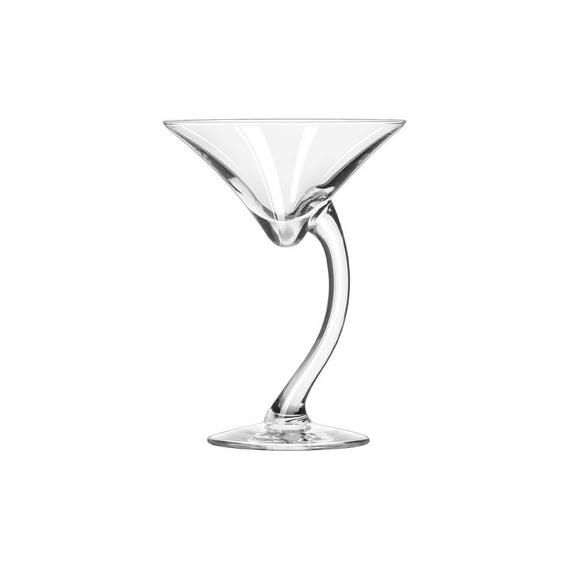 CALICE MARTINI BRAVURA 20...