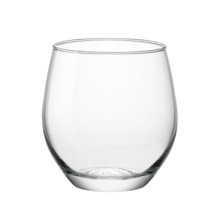 BICCHIERE KALIX CL30 IN...