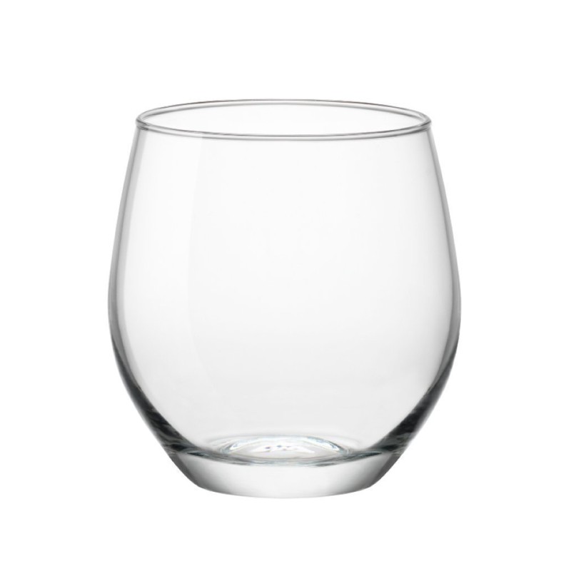 BICCHIERE KALIX CL30 IN...