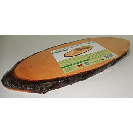 TAGLIERE LEGNO ONTANO...