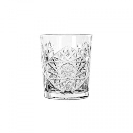 BICCHIERE HOBSTAR LIQUORE...