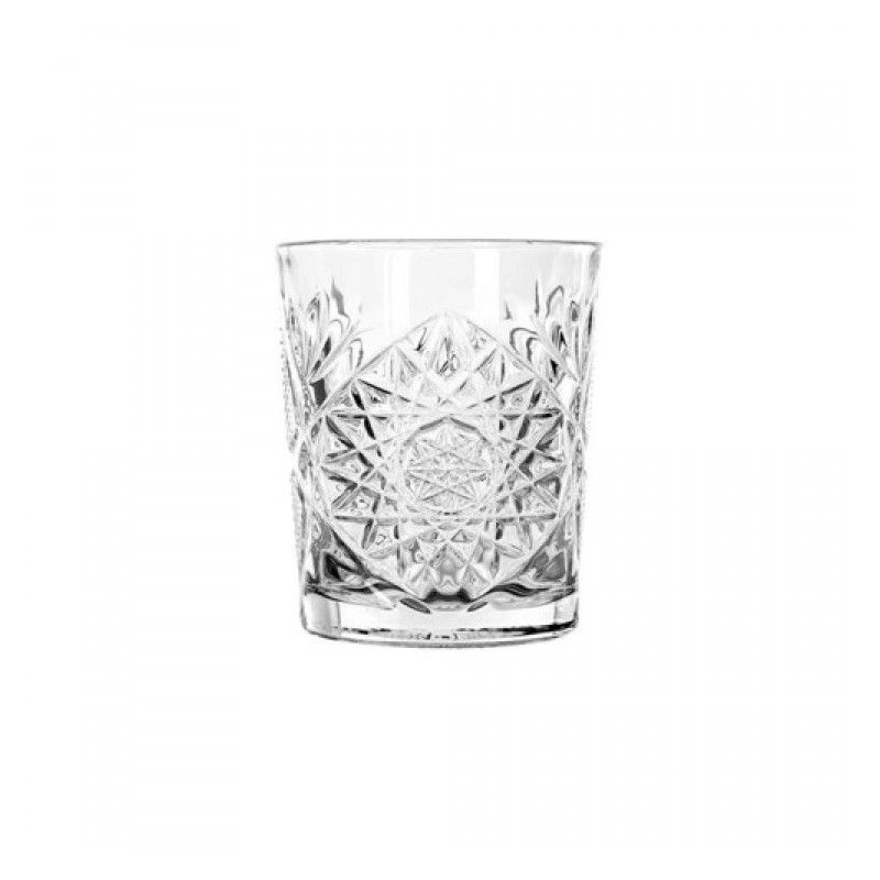 BICCHIERE HOBSTAR LIQUORE...