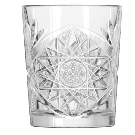 BICCHIERE HOBSTAR DOF...