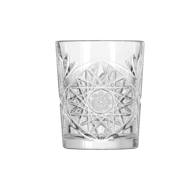 BICCHIERE HOBSTAR DOF...