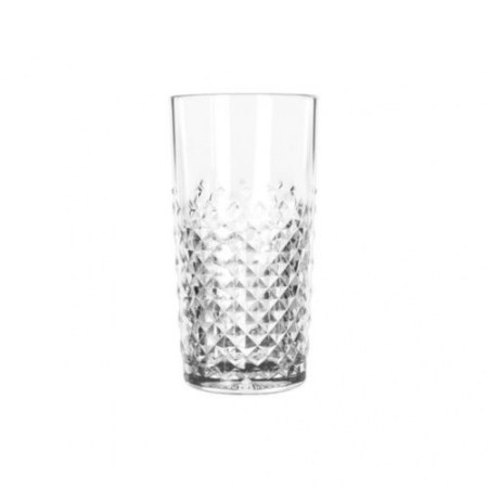 BICCHIERE CARATS LONG DRINK...