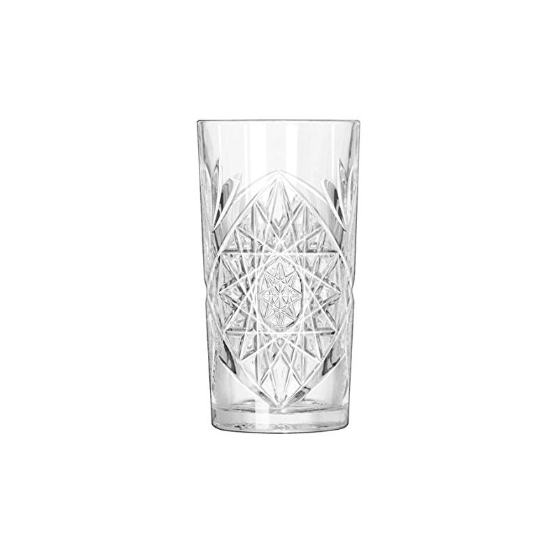 BICCHIERE HOBSTAR COOLER...