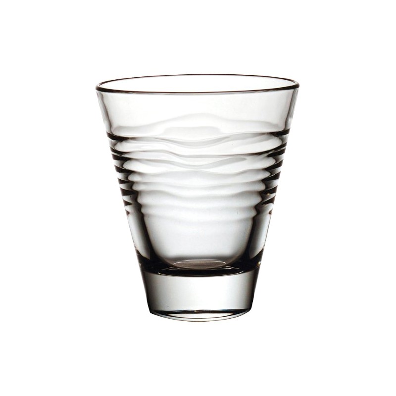 VDV OASI BICCHIERE ACQUA...