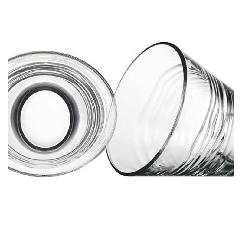 VDV OASI BICCHIERE ACQUA...