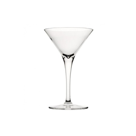 COPPA MARTINI FAME 15CL...