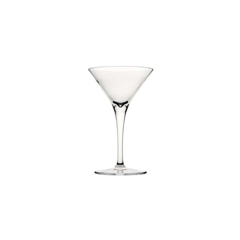 COPPA MARTINI FAME 15CL...