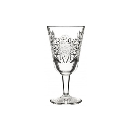 CALICE HOBSTAR COCKT CL 31...