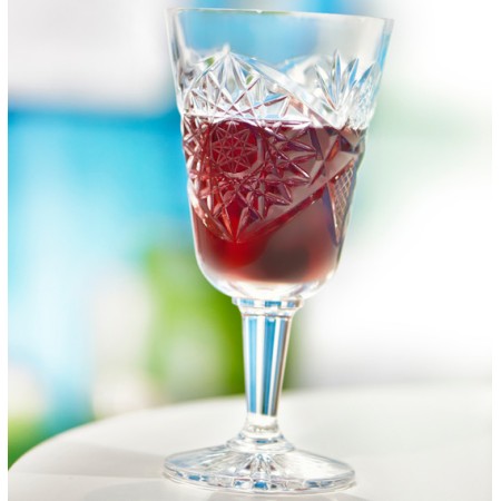 CALICE HOBSTAR COCKT CL 31...