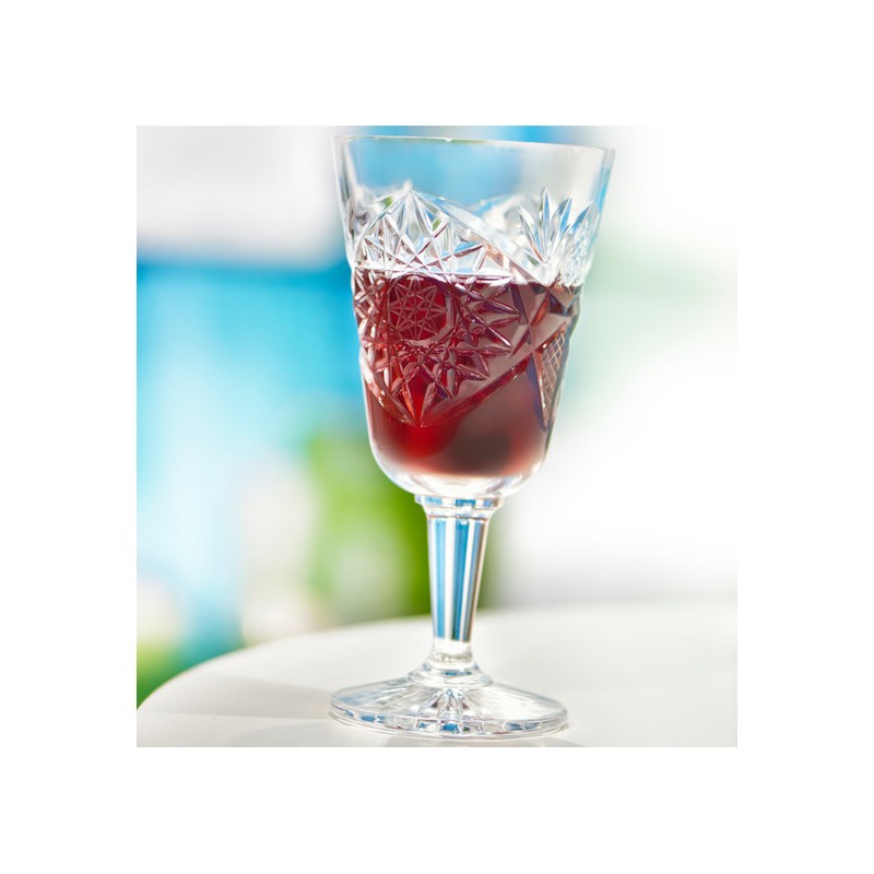 CALICE HOBSTAR COCKT CL 31...