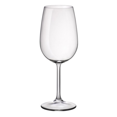 CALICE RISERVA BORDEAUX...