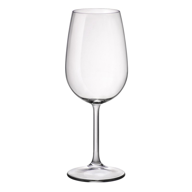 CALICE RISERVA BORDEAUX...