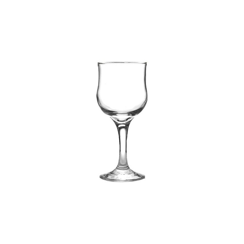 CALICE TULIPE VINO DA 20 CL...