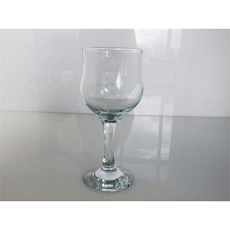 CALICE TULIPE VINO DA 20 CL...