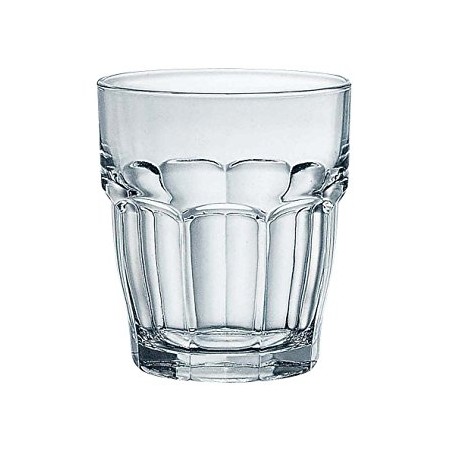 BICCHIERE ROCK BAR CL29...