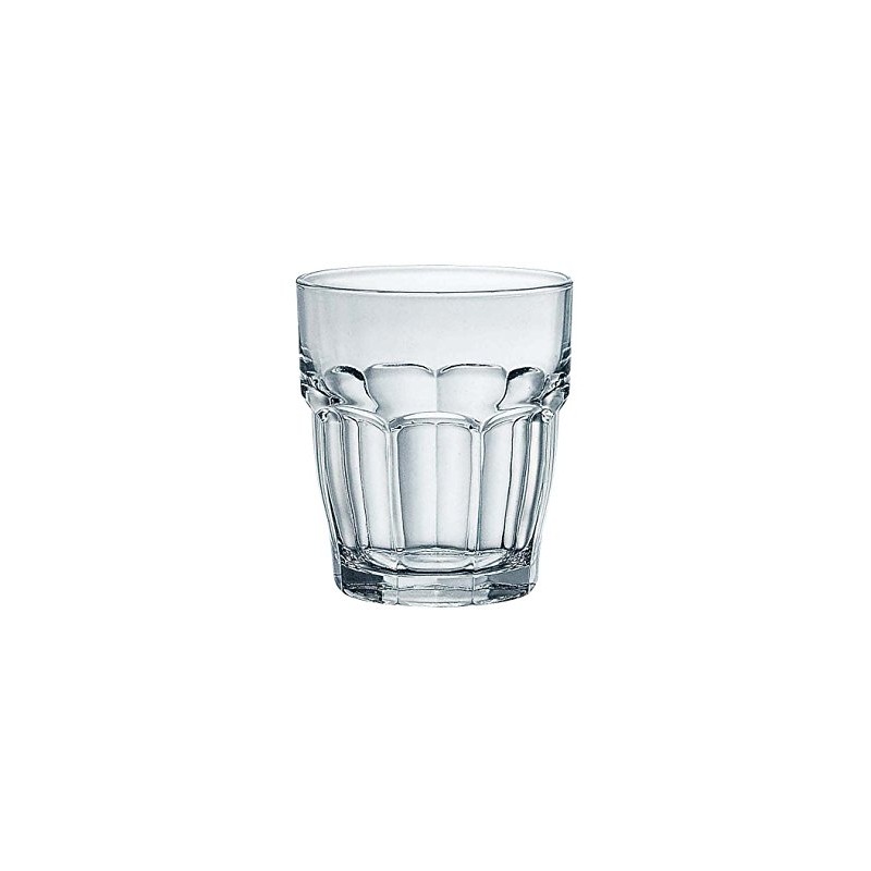 BICCHIERE ROCK BAR CL29...