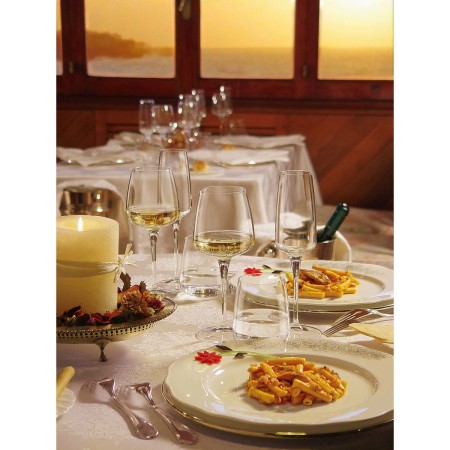 CALICE AURUM FLUTE 23 CL...