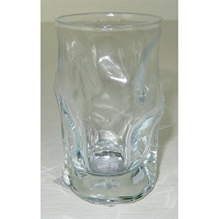 BICCHIERE LIQUORE CL7 H7...