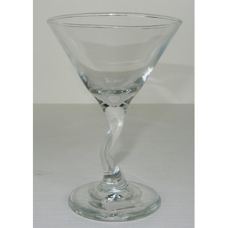 CALICE COCKTAIL Z-STEM 14,8...