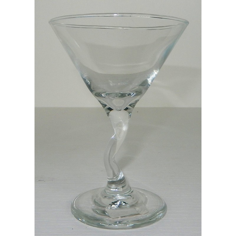 CALICE COCKTAIL Z-STEM 14,8...