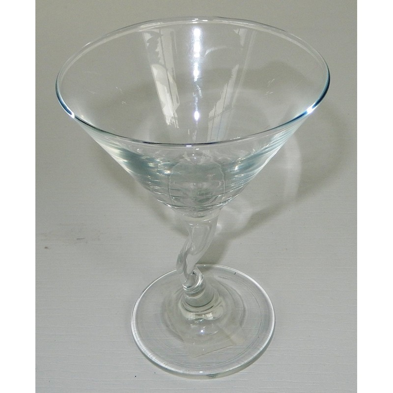 CALICE COCKTAIL Z-STEM 14,8...