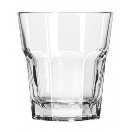 BICCHIERE GIBRALTAR...